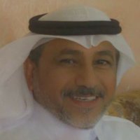 محمد الغامديMBS (@abokhaled201285) 's Twitter Profile Photo محمد الغامديMBS (@abokhaled201285) 's Twitter Profile Photo
