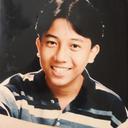 Mark Belen - @mlcbelen - Twitter