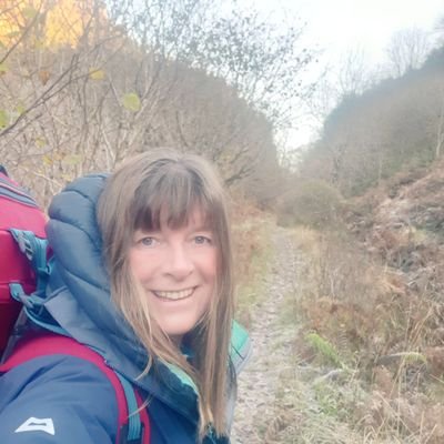 Walking The Coast and historic county boundaries of Britain and Ireland for @alzheimersresearchuk
#thepennyrollson