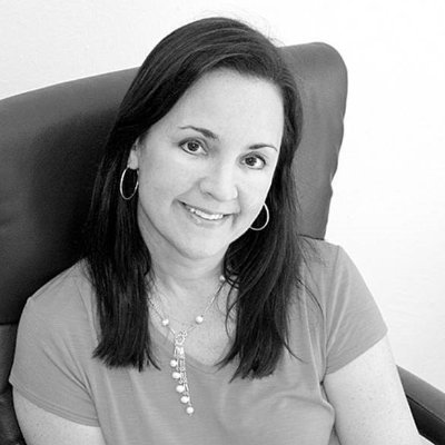 Professor/Licensed Psychologist, Eastern Kentucky University, Catholic University and proud Ohio State graduate, Posttraumatic Growth researcher