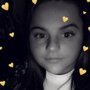 Colette Murray - @ColetteMdl - Twitter