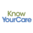 Know Your Care