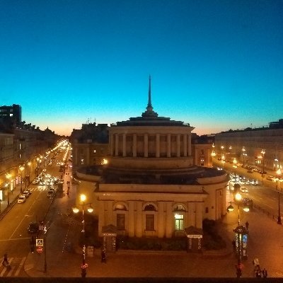 cooparinae's profile picture. 