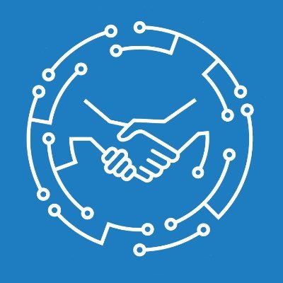 Tech Workers Union 1010 Profile