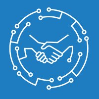 Tech Workers Union 1010 (@techunion1010) Twitter profile photo
