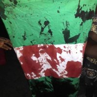 Pappi Huzz💯Ybnl (@jimohnu03736714) 's Twitter Profile