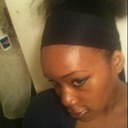 Whitney Rector - @whitneyErector - Twitter