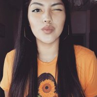 Daniela Velarde A (@danielavelardea) 's Twitter Profile