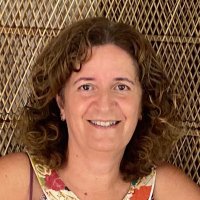 Paqui Vega Sánchez (@paquivegasnche2) 's Twitter Profile Photo