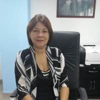 Juana María Pantoja Hernández(@JuanaM_Pantoja) 's Twitter Profile Photo