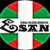 @ESANInfo