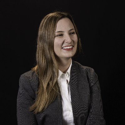 Amanda Knez Profile