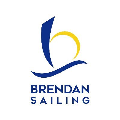 Using sailing to build self-confidence & life skills in youth with learning differences. Sailing Programs in Maryland & Washington DC. Scholarships available!
