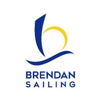 Brendan Sailing(@BrendanSailing) 's Twitter Profile Photo
