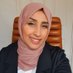 Amira Assami(أميره محمد السامعي) (@aassami31) Twitter profile photo Amira Assami(أميره محمد السامعي) (@aassami31) Twitter profile photo