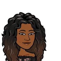Beatrix_Kiddo (@ki_twyce_) 's Twitter Profile Photo Beatrix_Kiddo (@ki_twyce_) 's Twitter Profile Photo