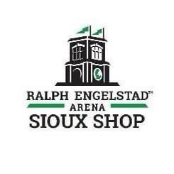 SiouxShop Profile Picture