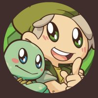 WILLYREX V-BUCKS (@willyrexv) 's Twitter Profile