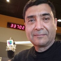 Eduardo Blancas (@eduardoblancas) 's Twitter Profile