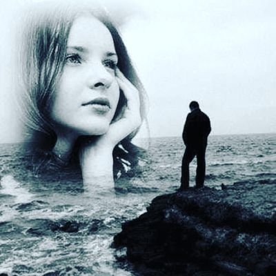 Sharif58983089's profile picture. ppp