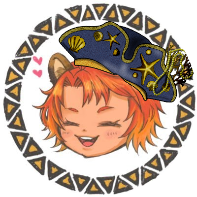 アイビ 今はモンハン中 誕生日飲み会楽しい 匂わせ女