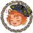 bk201aibi