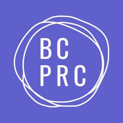 The BC Poverty Reduction Coalition advocates for a targeted poverty reduction strategy and public policy solutions to end poverty, homelessness and inequality.