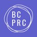 BC Poverty Reduction Coalition (@povreductionbc) Twitter profile photo BC Poverty Reduction Coalition (@povreductionbc) Twitter profile photo