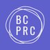 BC Poverty Reduction Coalition (@PovReductionBC) Twitter profile photo