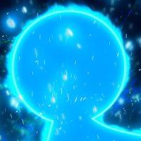 Gamer (@gamerudios) 's Twitter Profile