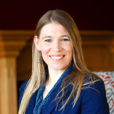 kat24681012's profile picture. I'm a #multipotentialite obsessed with #usability.  @Salesforce Business Analyst and Certified Advanced Admin. Sr @DocuSign Solution Consultant at Marshfield