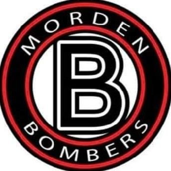 Morden_Bombers Profile Picture