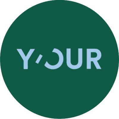 The World’s Most Responsive Personalized Skincare, Powered by Data Science and Human Expertise.