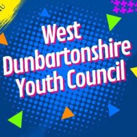 WDYC (@wdyouthcouncil) 's Twitter Profile