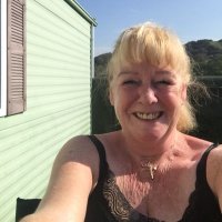 ☘️☘️Brendabradblue ☘️☘️ (@brendabradblue) 's Twitter Profile