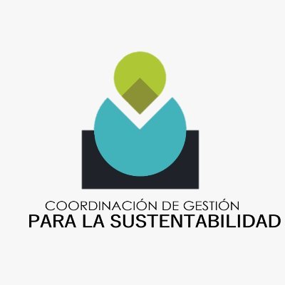 Sustentabilidad UAQ