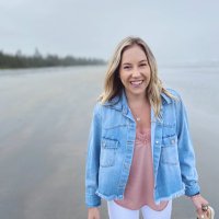 Nykola Killam (@nykolakillam) 's Twitter Profile Photo Nykola Killam (@nykolakillam) 's Twitter Profile Photo