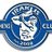 IraklisAthensClub