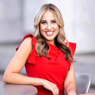 KristenWTAE Profile Picture