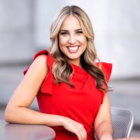 Kristen Powers(@KristenWTAE) 's Twitter Profile Photo