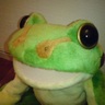 daoki2's profile picture. 猫の下僕
