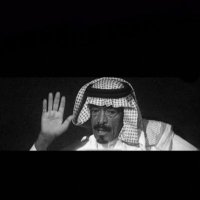 Khaled🍿. (@kh2ildx7) 's Twitter Profile Photo Khaled🍿. (@kh2ildx7) 's Twitter Profile Photo