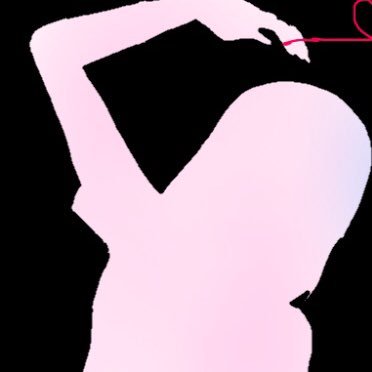 ゆりぺさんのプロフィール画像
