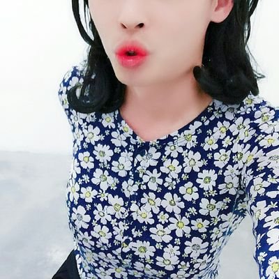 Cdcindy5's profile picture. 😘 🇲🇾