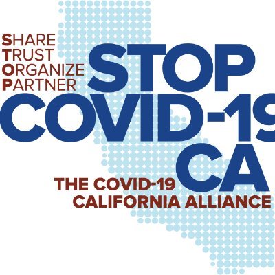 A collab of 11 academic institutions & over 70 community partners in CA to ensure accurate COVID-19 info, inclusive trial participation & vaccine acceptance