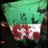 StephenSoleye's profile image