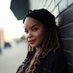 Shy Amos (@shyspeaks) Twitter profile photo Shy Amos (@shyspeaks) Twitter profile photo