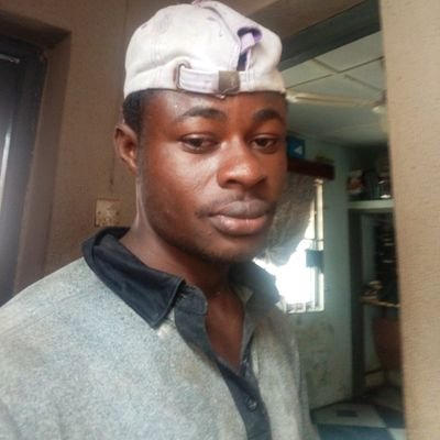 Afolayanolait18's profile picture. Am a single