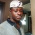 Afolayan olaitan (@afolayanolait18) Twitter profile photo Afolayan olaitan (@afolayanolait18) Twitter profile photo