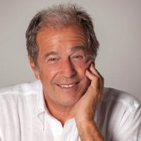 Giovanni Minoli (@giovanniminoli) 's Twitter Profile